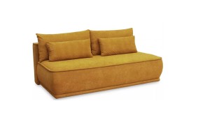 Sofa Tesa sprężyny kieszeniowe