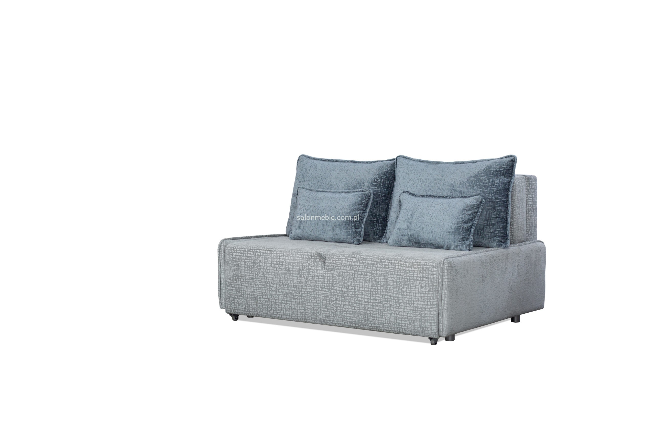 SARA-sofa-_-1-scaled.jpg