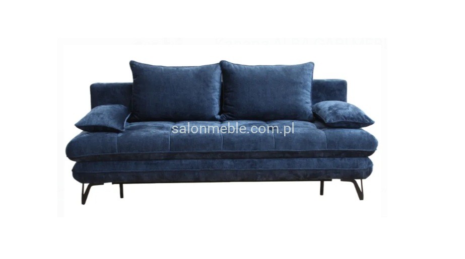 sofa wysokie nogi.jpg