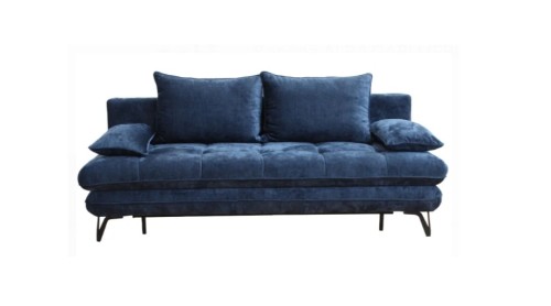 Sofa ALBA LUX