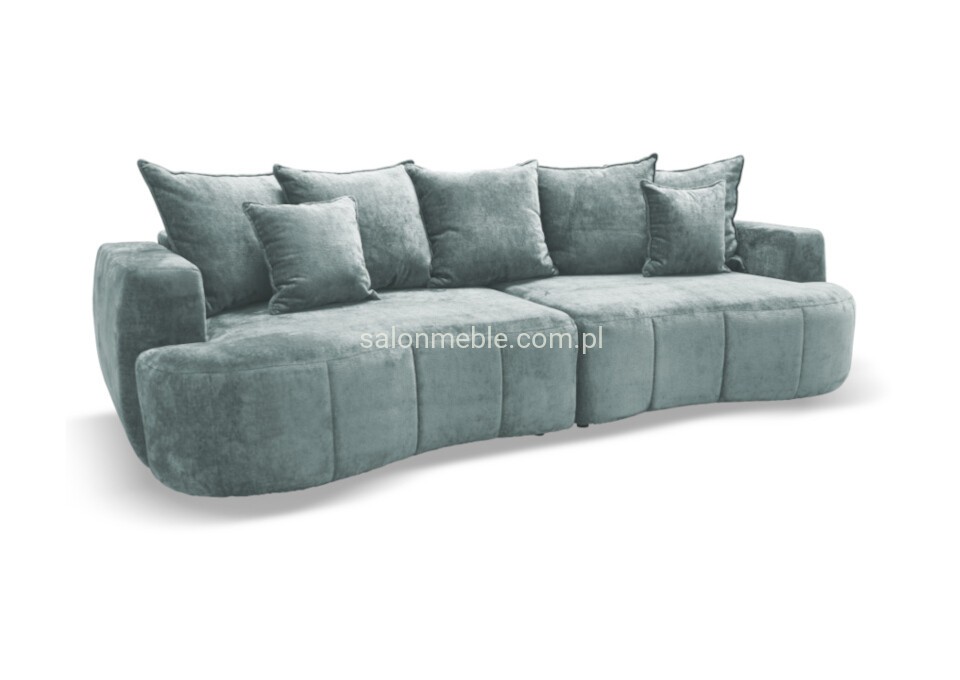 kieszeniowe sofa.jpg