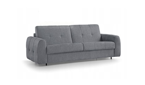 Sofa Peroni stelaż włoski 160