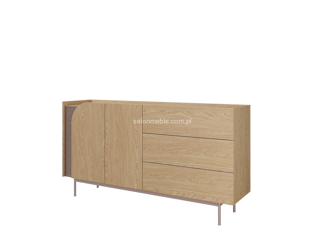CARMEN_KOMODA-DUZA-3S2D_dab-wiosennytoffi.jpg