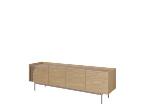 Szafka RTV 172 CARMEN 9