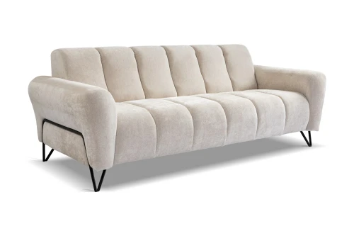 Sofa Volare  3