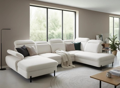 Narożnik Sienna U 365/235