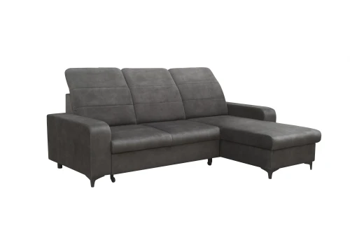 Narożnik Koral 245/177