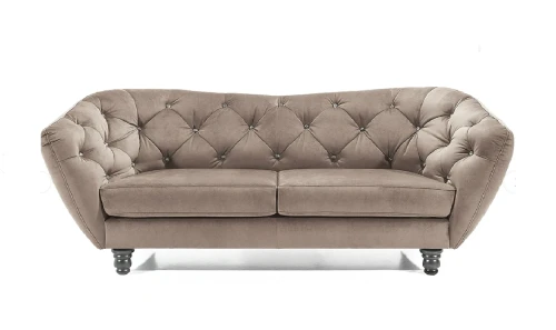 Sofa Wenecja 3 LUX  240 