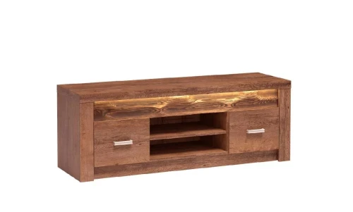 Szafka RTV Indianapolis I-9