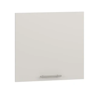 VENTO GOO-60/58 front kaszmir (1p=1szt)