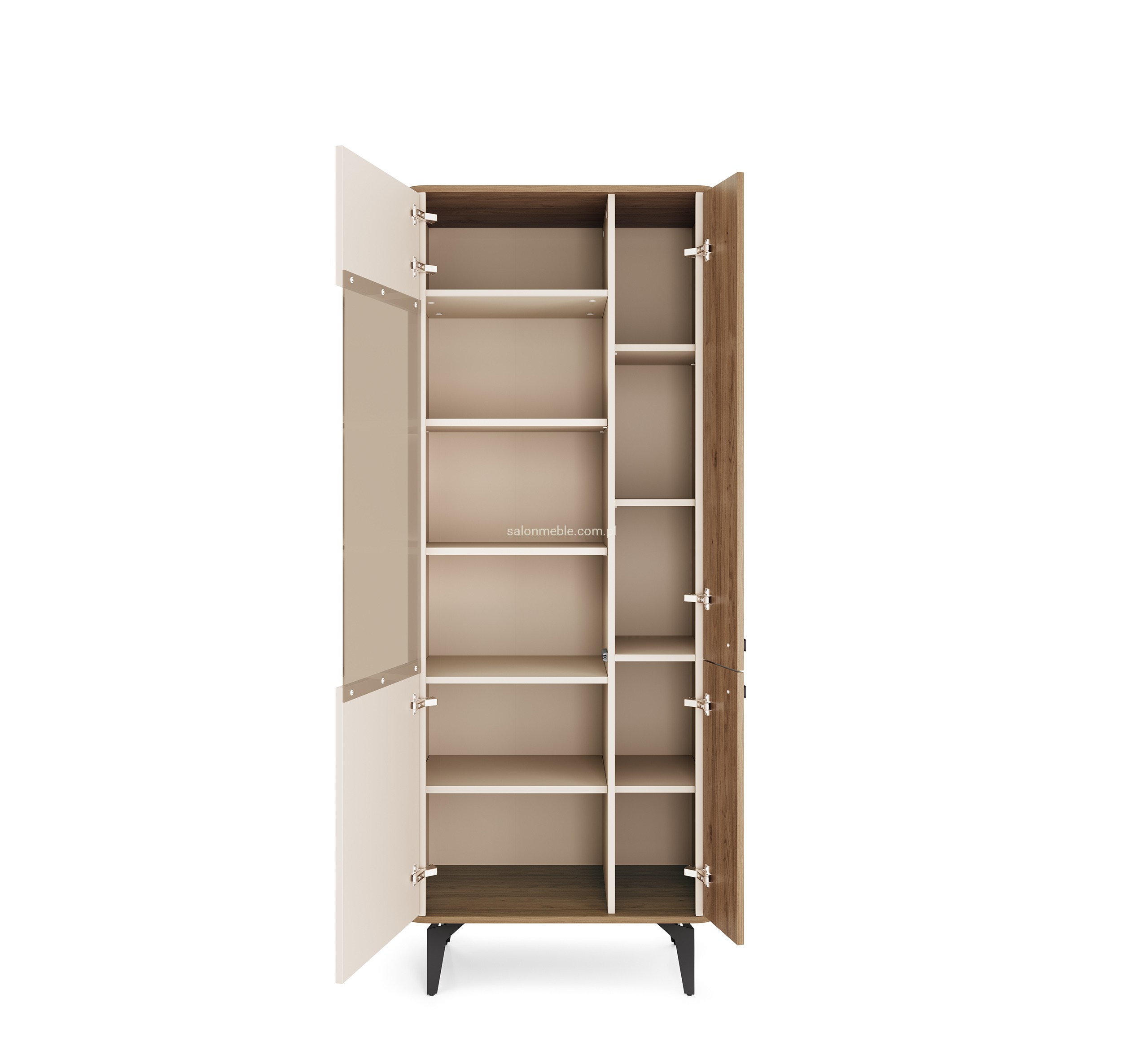 AU 2 Aurena_bryla_witryna_2d_waska_prosto_otwarte.jpg