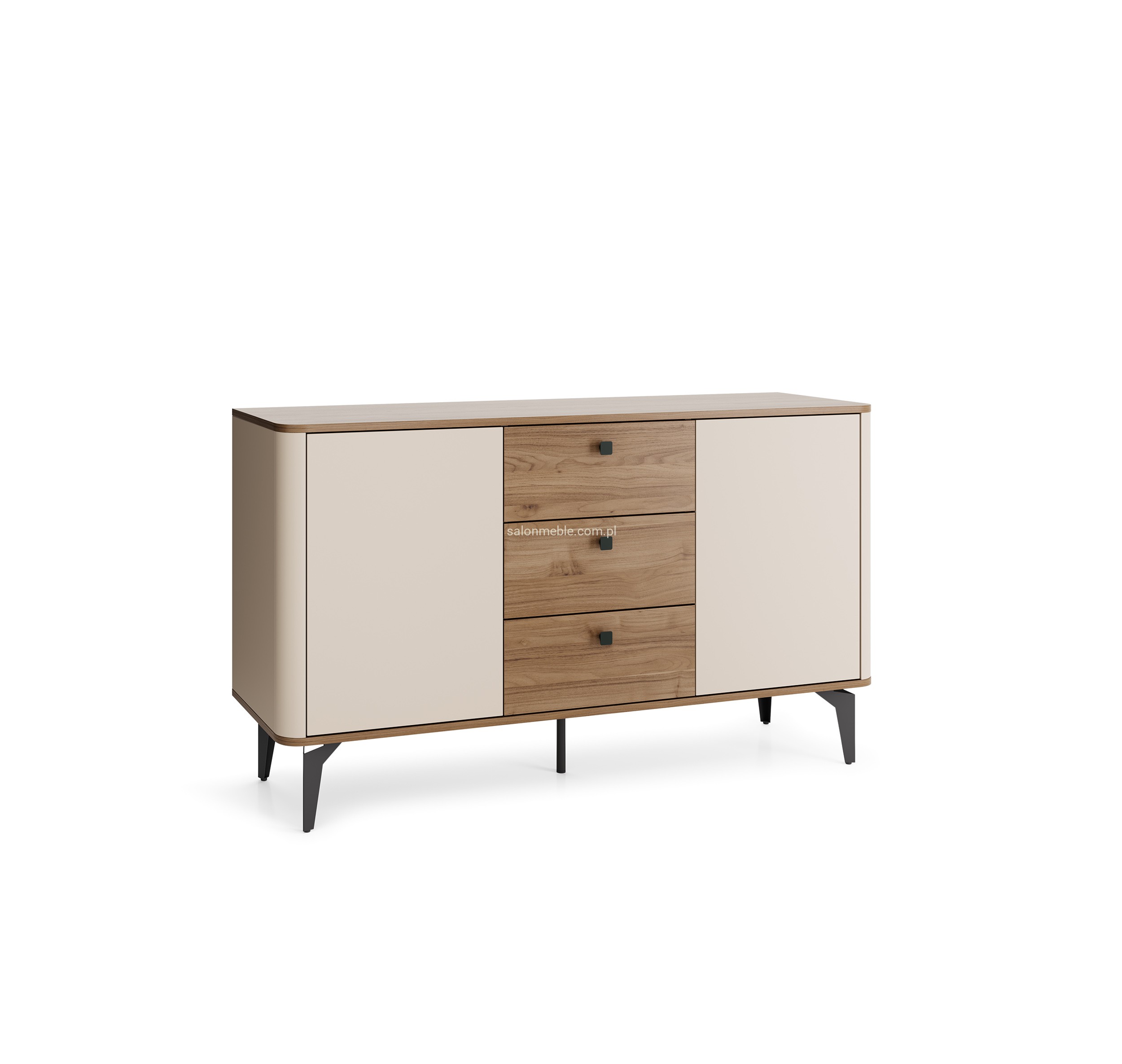 AU 4 Aurena_bryla_kom2d3s_skos.jpg