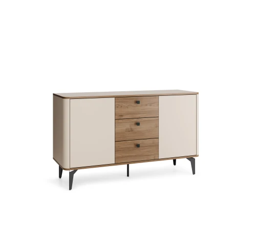 Komoda 140 Aureka AU4