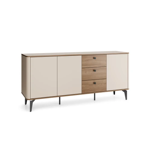 Komoda 180 Aureka AU5