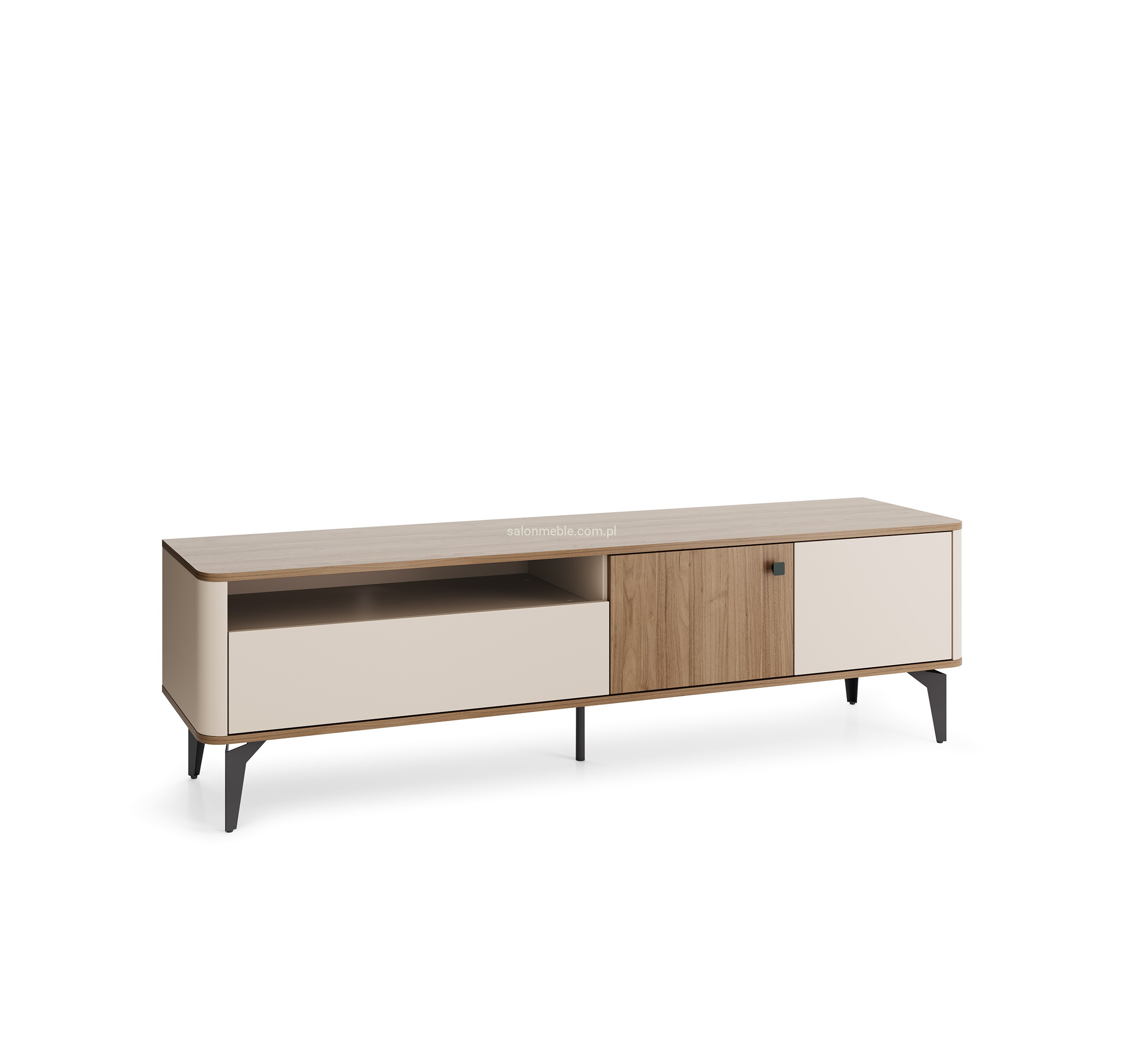 AU 6 Aurena_bryla_rtv2d1s_skos.jpg