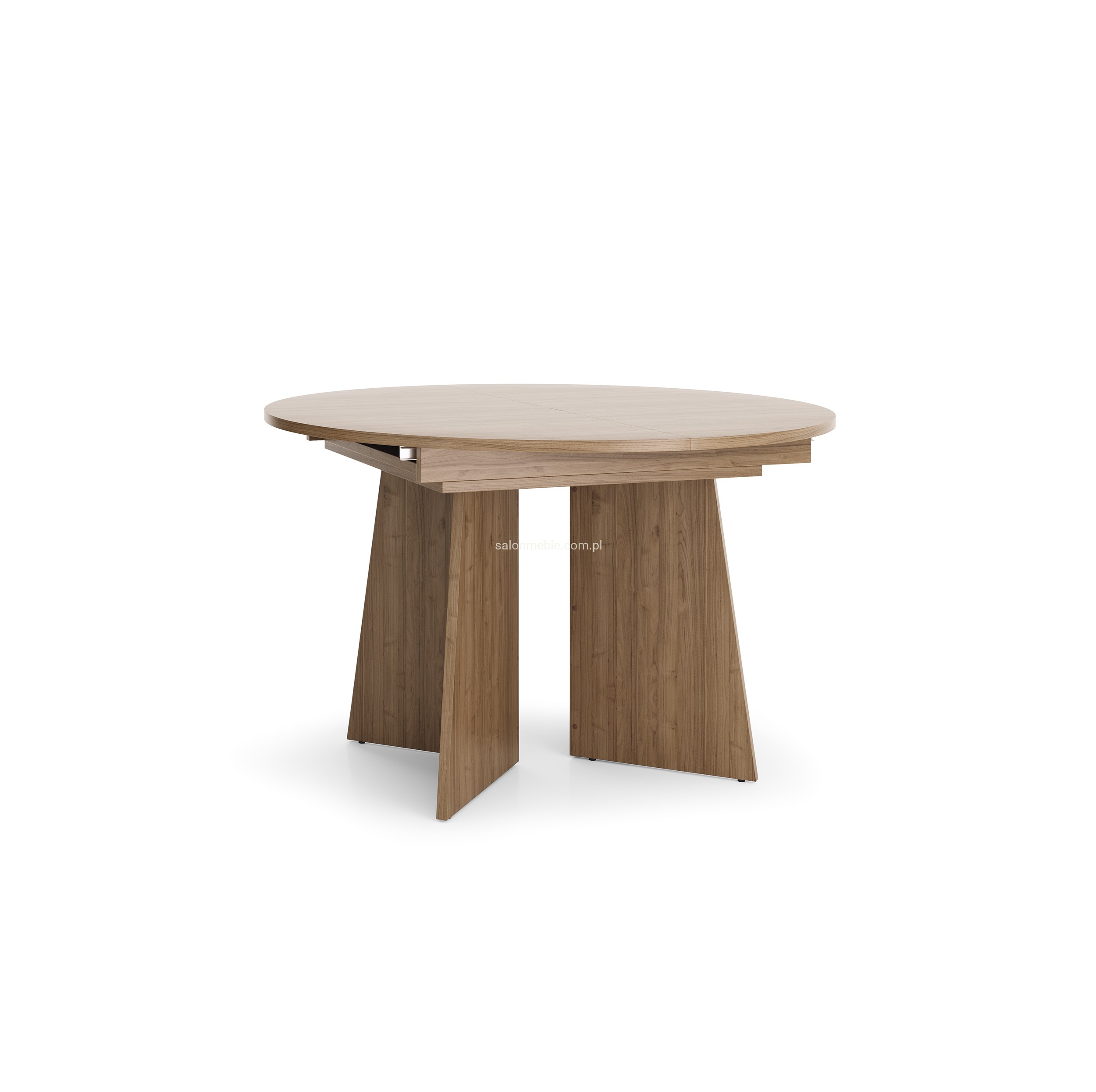 AU 9 Aurena_bryla_stol-2_skos.jpg