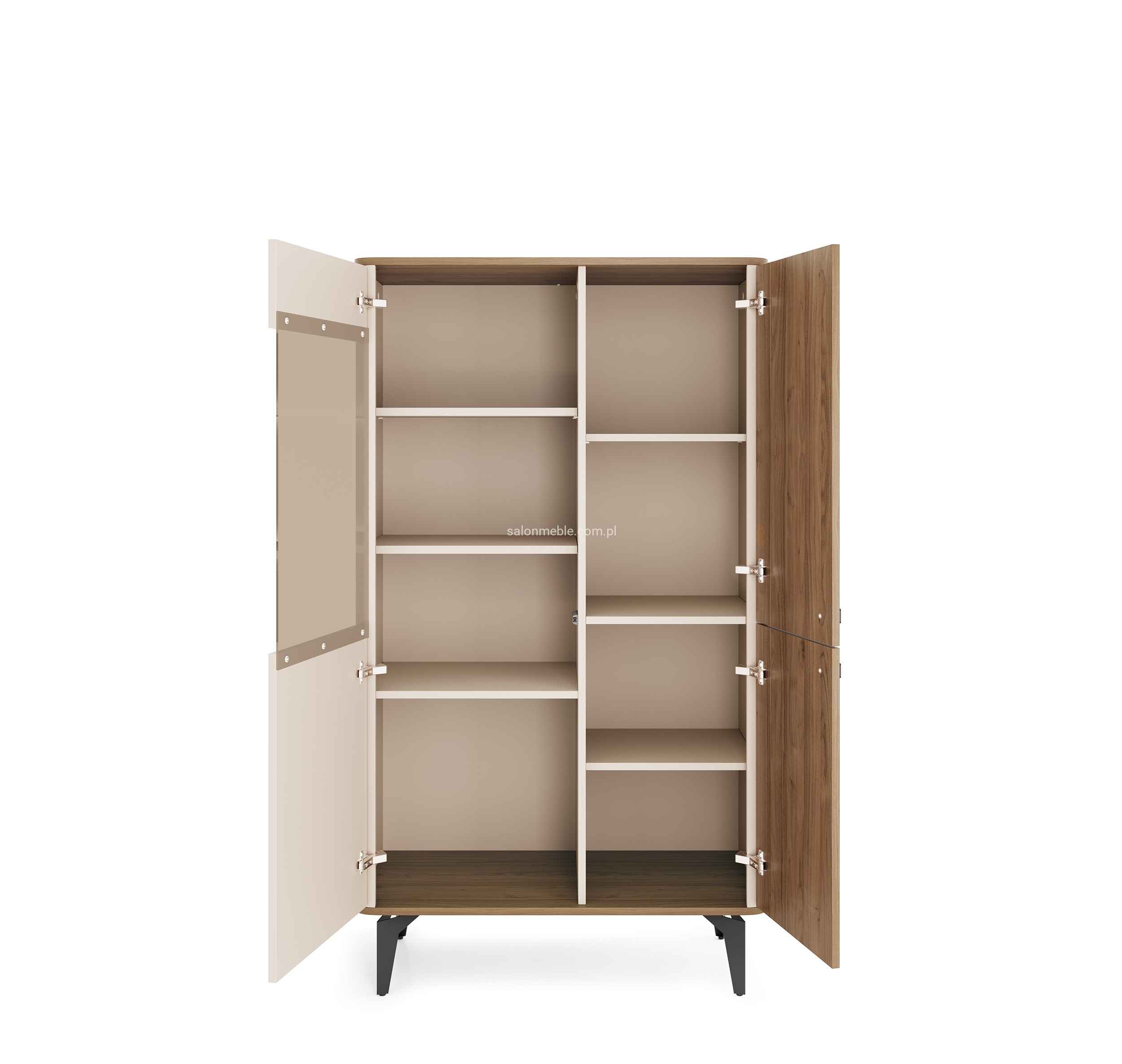 AU 3 Aurena_bryla_witryna_2d_szeroka_prosto_otwarte.jpg