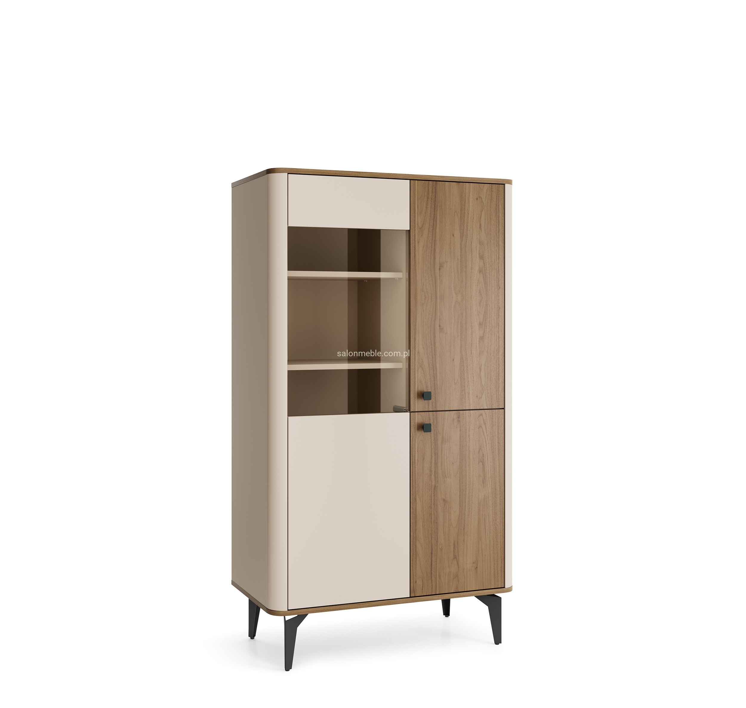 AU 3 Aurena_bryla_witryna_2d_szeroka_skos.jpg