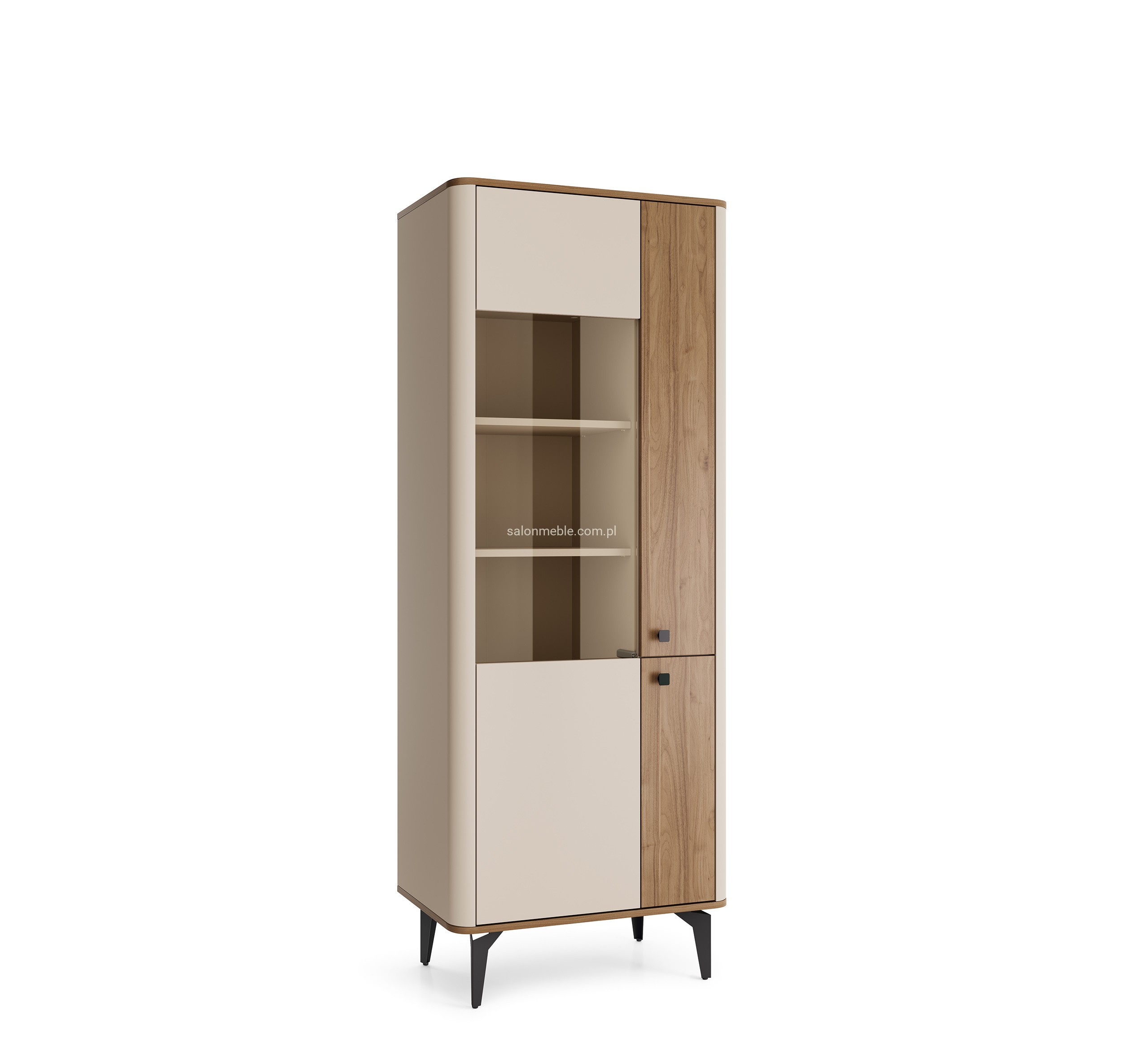 AU 2 Aurena_bryla_witryna_2d_waska_skos.jpg