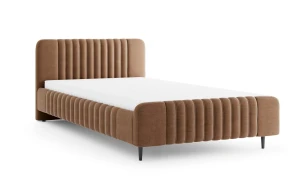 Łóżko 160x200 Aurena AU-12