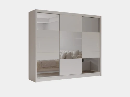 Szafa Arkadia kaszmir 250 