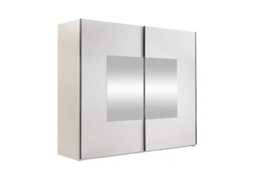 Szafa Boston kaszmir 250