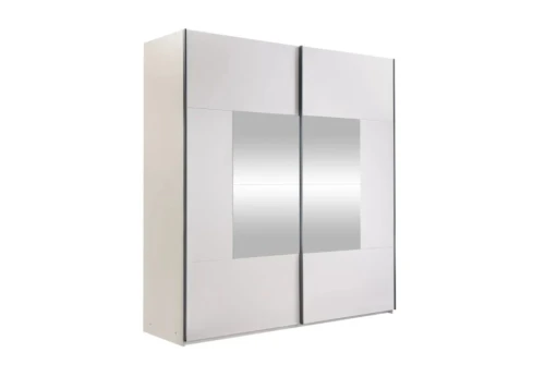 Szafa Boston kaszmir 203  