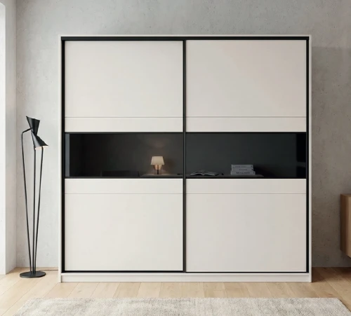 Szafa Manhattan kaszmir 226