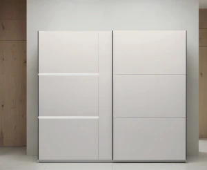 Szafa Tokyo 250 kaszmir