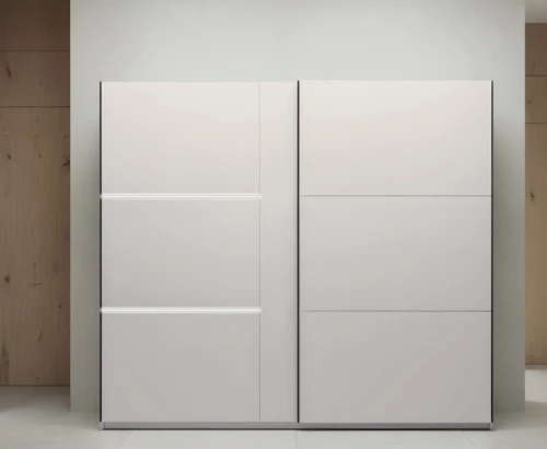 Szafa Tokyo 250 kaszmir