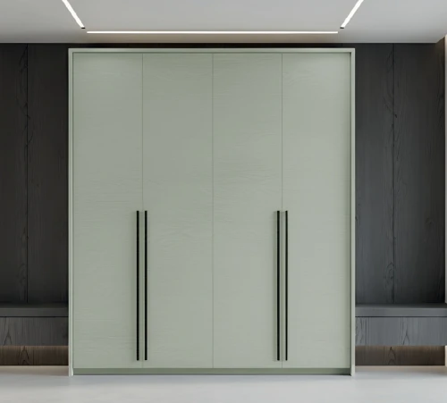 Szafa Genua dlux 210