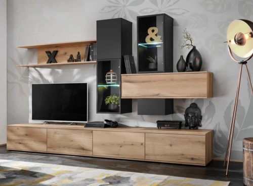 Meblościanka 280 Coast