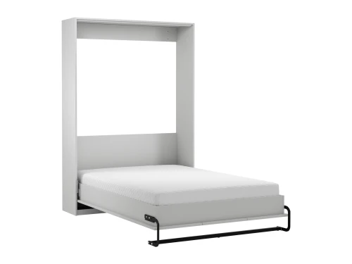 Półkotapczan 140/200 cm szerokość 153,5 cm