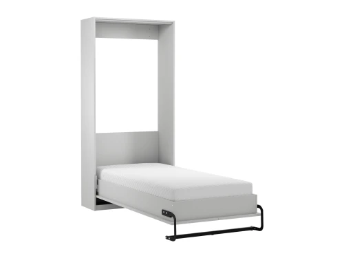 Półkotapczan 90/200 cm szerokość 103,5 cm