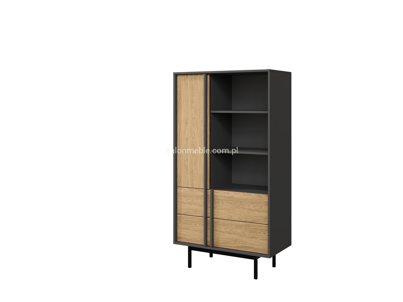 regal-sredni-2s.jpg
