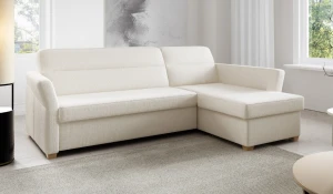 Narożnik Livia LUX 228/157