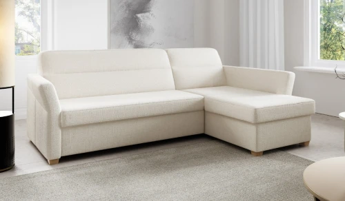 Narożnik Livia LUX 228/157