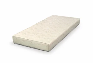 POLARIS materac 160x200 cm