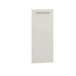 VENTO front dla G-30/72 + D-30/82 kaszmir (1p=1szt)