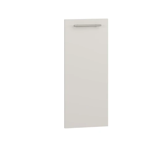 VENTO front dla G-30/72 + D-30/82 kaszmir (1p=1szt)