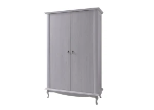 Szafa 125 Diana DA 1