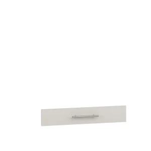 VENTO DP-60/82 front kaszmir (1p=1szt)