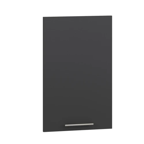 VENTO G-45/72 front antracyt (1p=1szt)