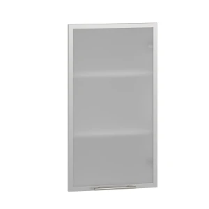 VENTO GV-40/72 front prawy (1p=1szt)