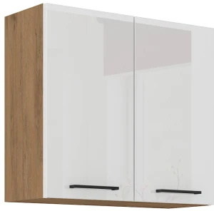 Szafka wisząca VIGO 80G-72 2F
