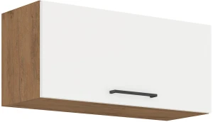Szafka wisząca VIGO 80GU-36 1F