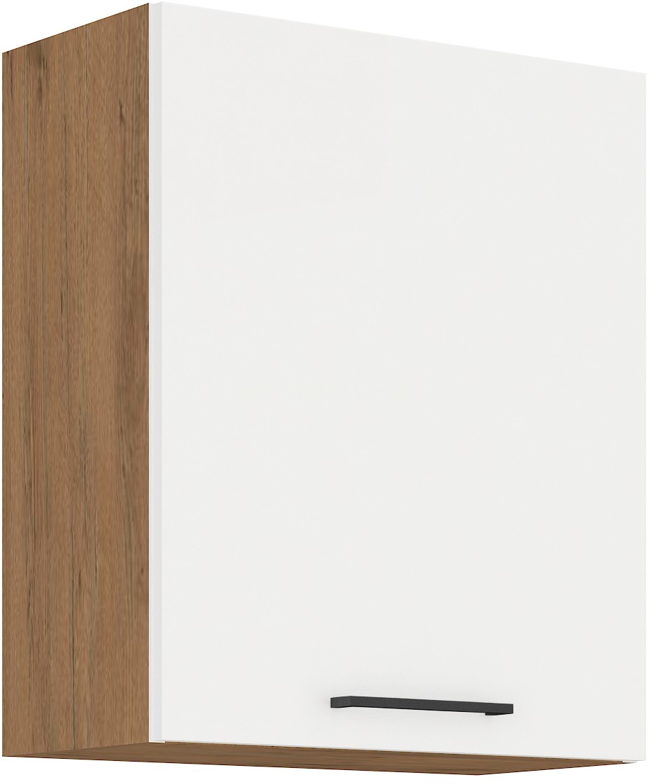 60 G-72 1F.jpg