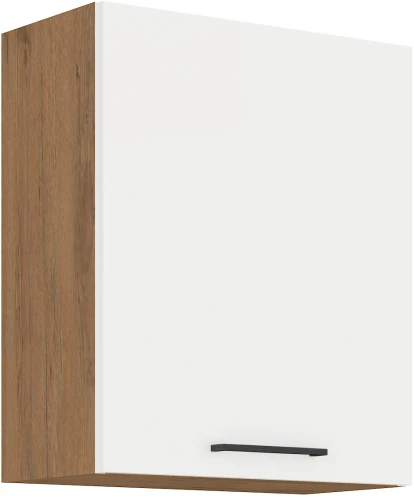 Szafka wisząca VIGO 60G-72 1F