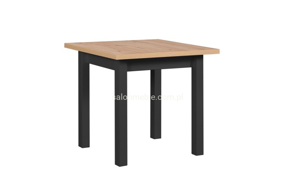 max8 stół artisan.jpg