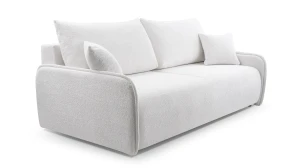 Sofa MIMI 195 duże spanie